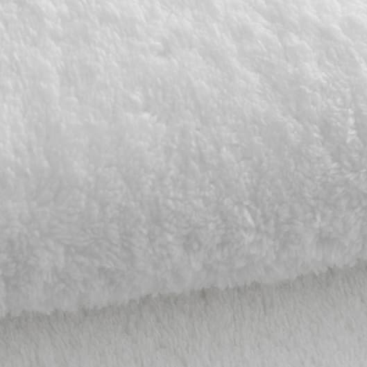 Soft Girl at Lovely Lashes in Las Vegas, NV